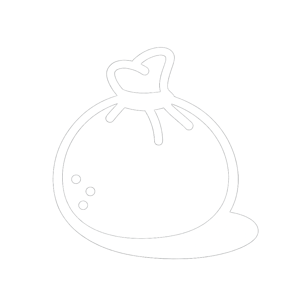 Burratas e Mozzarelas